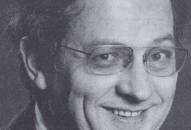 Heckhausen, H.